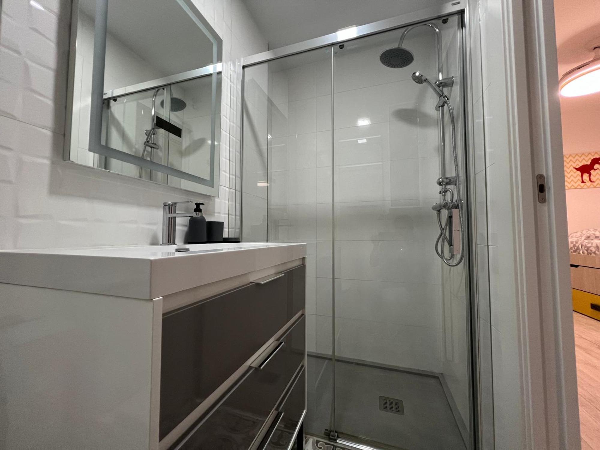 Apartamento La Libras Cordoba Exterior photo